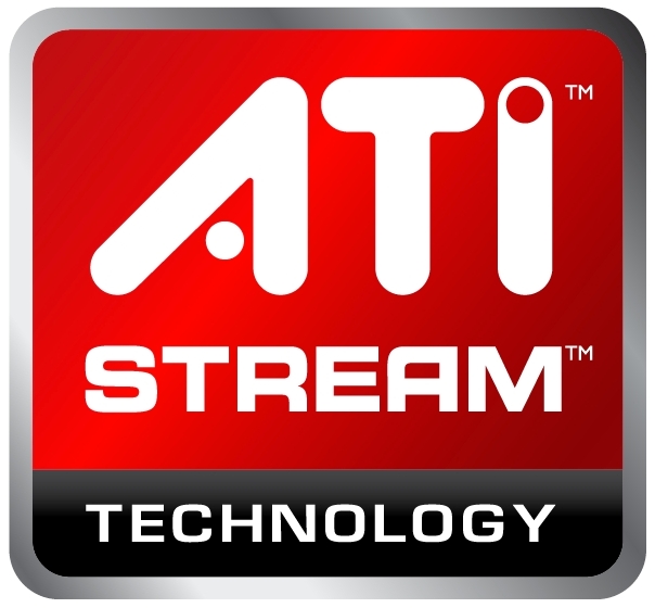 ati-stream-sdk-2-0-beta-3-released-with-schedule-information
