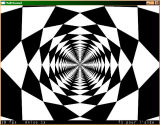 Screenshot de Multitunnel