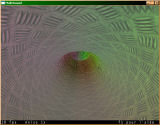 Screenshot de Multitunnel