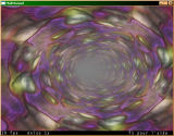 Screenshot de Multitunnel