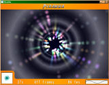 Screenshot de Piranha