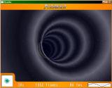 Screenshot de Piranha