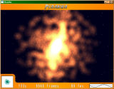 Screenshot de Piranha