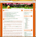 G-Truc Creation 6.1 screenshot