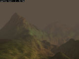 Screenshot de TAM 2