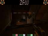 Screenshot de Zglu