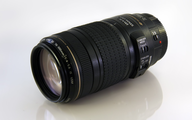 Canon EF 70-300mm f4-5.6 IS USM picture
