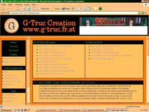 G-Truc Creation 2.0.2
