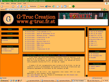 G-Truc Creation 2.0.4