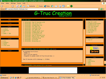 G-Truc Creation 2.0.5