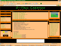 G-Truc Creation 2.0.6
