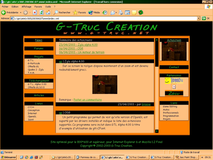 G-Truc Creation 3.0.0